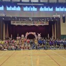 놀이마당 이미지