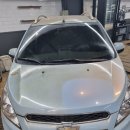 터미널세차장 이미지