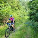 구산보건진료소 이미지