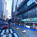 2층바른약국 이미지