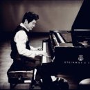 데이드림 이미지