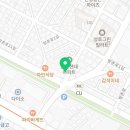 굽네치킨방촌점 이미지