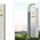 천년나무LH아파트 이미지