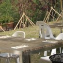 STX문경리조트 이미지