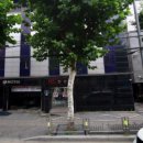 한성모텔 이미지