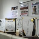 더끌림샵