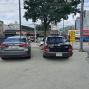 흥업한의원 이미지