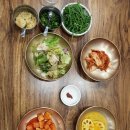오세요추어탕