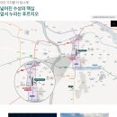 동부소방서 네거리 이미지