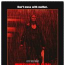 니나호프 이미지