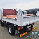 핸들부분정비공업사 이미지