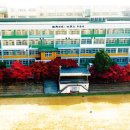 부천고등학교 이미지