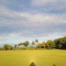 잘사는공인중개사사무소 이미지