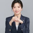 세무법인세담택스 - 영등포구 선유로 246 | 세무법인세담택스