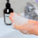 최선희여사 행복연구소 | 감성 핸드워시 나드 항균 손세정제 집들이선물 답례품 추천