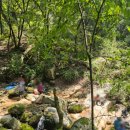 벽운클럽 이미지