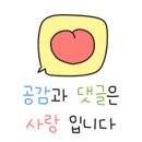 버거킹 부천옥길점 이미지