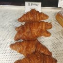 [맛집] 르봉베이커리, 용인 맛있는 딸기케이크 추천. 내돈내산 후기!