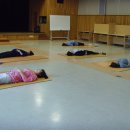 요가교실-B 이미지