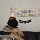 뚱찡