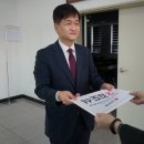 김도식