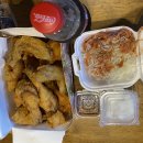 비촌치킨(장목점)