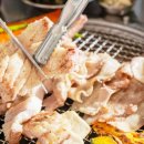 화명밥집 이미지