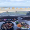 1007 | [제주도 동쪽] 1일차: 조아렌트카-벵디-섭지코지-베리베리