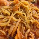 해동중화요리 | 울산 동구 물놀이 후 바다 옆 오션뷰 해동중화요리