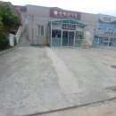 선재공덕회 이미지