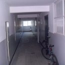 대림프라자 이미지