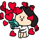 올약국 이미지
