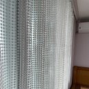 [남부] 홈패션 이미지