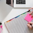 영어(중급) 이미지