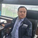 대흥정밀 이미지