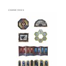 디자인 명인