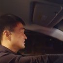 <스위스 취리히 유스 심포니 오케스트라> 이미지