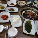 란이네 가든 이미지