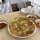 안산시티투어(대부권) 이미지