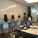 (주)솔티패밀리그룹