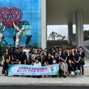 케이에스피뉴스