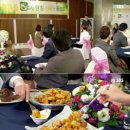 치킨매니저 - 안산시 단원구 화정로1길 12 | 치킨매니저