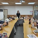 동산작은도서관 이미지