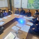 두릉리경로당 이미지