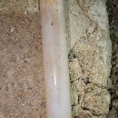 청학지하차도 이미지