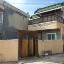 태종대온천주유소 이미지