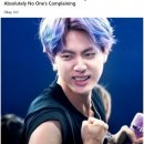 즐거운 상상 이미지