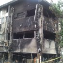 계룡세탁소 이미지