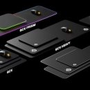 신화빌딩 DC백화점 이미지