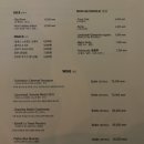 미드나잇 사운즈 이미지